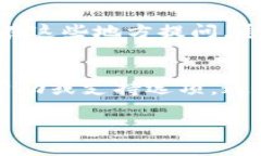 很高兴为您提供有关联系