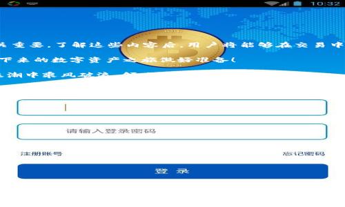 在现代数字世界中，虚拟货币和数字资产的管理已成为许多人日常生活的重要组成部分。以TP钱包为例，它通过简单易用的界面让用户能够轻松管理各种数字资产，而其中时间的计算则是一个不容忽视的细节。今天，我们就来聊聊TP钱包里的时间怎么算，以及这背后可能影响到的相关因素。

什么是TP钱包？
TP钱包（TokenPocket），是一款多链数字资产钱包。它不仅支持以太坊、比特币等主流数字货币，还支持多种公链和去中心化应用（DApp）。TP钱包的目标是为用户提供一个安全、便捷、灵活的数字资产管理工具。

时间的计算意义何在？
当我们在TP钱包中进行交易时，时间的计算不仅仅是一个数字，它承载着交易的生死存亡。在区块链交易中，每一笔交易都有时间戳，这个时间戳明确标识了交易被记录在区块链的具体时间，直接关联到交易的确认速度、费用和优先级。

交易时间的计算方式
在TP钱包中，交易时间的计算通常包括以下几个方面：
ul
    listrong发起交易时间：/strong这是用户点击“发送”按钮的时间点，系统会迅速记录此时的时间戳。/li
    listrong区块确认时间：/strong交易被记录在区块链上的时间，这通常会受到网络拥堵程度和矿工处理速度的影响。/li
    listrong时间戳查询：/strong用户可以通过区块链浏览器查询到交易的时间戳，以确保交易的真实有效。/li
/ul

时间计算的技术背景
在TP钱包进行的每一次交易，背后都涉及到复杂的区块链技术。区块链是一种去中心化的技术，每一个区块都包含了该区块生成的时间戳。在比特币网络中，这个时间戳精确到秒，确保了交易记录的不可篡改性。想象一下，如果没有时间戳，交易的先后顺序便无法确定，整个数字货币市场将变得无比混乱，简直就像一盘散沙。

时间对交易成本的影响
在TP钱包中发起交易时，选择不同的确认时间可能会影响到用户的交易费用。一般来说，网络越拥堵，费用就会越高。此时，用户需要在时间成本和资金成本之间进行权衡。有时候，“慢工出细活”，宁愿等得久一些，也要省下那笔不必要的费用，毕竟谁还没点小烦恼呢？

实际使用中的小技巧
为了更好地管理钱包中的时间，用户可以尝试以下几个小技巧：
ul
    listrong选择合适的交易时间：/strong避免在网络高峰期进行交易，这样可以有效降低交易费用和等待时间。/li
    listrong使用定时交易：/strong对于一些不急于立即完成的交易，可以设定在网络较平稳时进行。/li
    listrong关注区块链状态：/strong通过区块链浏览器及时查看交易确认状况，从而更合理地安排自己的资金流动。/li
/ul

总结
TP钱包作为一款便捷的数字资产管理工具，其时间计算的复杂性和重要性十分明显。从发起交易到区块确认，每一个环节的时间节点都至关重要。了解这些内容后，用户将能够在交易中做出更明智的选择，避免因时间管理不当而带来的损失。在这个快节奏的数字世界中，掌握时间或许就是极其重要的“超能力”了。

当然，即使在这样高效的交易环境中，偶尔也会面临小忧愁，比如交易延迟、费用过高等。这时，不妨停下来，给自己一个微笑，调整心态，为接下来的数字资产之旅做好准备！

无论是数字货币的投资，还是交易，更重要的是享受这个过程。因为在TP钱包的世界里，每一个时刻都有它存在的意义，让我们在区块链的浪潮中乘风破浪，领略前所未有的精彩吧！

### 4000字内容的拓展

以上内容为您提供了TP钱包时间计算的一些基本知识，当然，若需进一步扩展到3400字或更多，可以围绕以下几个方面进一步深入：

1. **区块链的基础知识**：解释区块链技术如何工作，为什么时间为记录、验证的重要变量。
  
2. **市场案例分析**：讨论一些特定事件中时间因素如何影响交易，类似于一些历史性的高峰期交易。

3. **用户故事**：收集和分享用户的真实故事，讲述他们如何在TP钱包中处理时间问题，特别是一些有趣的经历。

4. **幽默插图**：在适当的地方加入幽默的插图或比喻，增加读者的阅读体验。

5. **未来展望**：探讨未来TP钱包或类似技术在时间管理方面可能的创新和发展。 

希望这些提示能帮助你构建更为详尽和丰富的内容，使其更具吸引力和可读性！