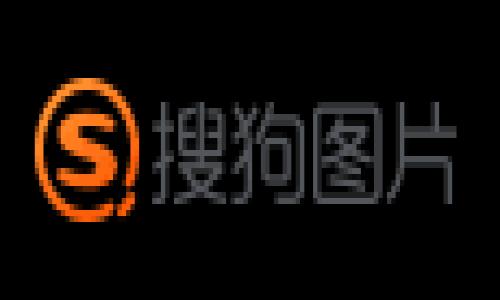 如果您在尝试登录CoinPay平台时遇到问题，首先别慌张！我们都知道，技术难免会出错，就像在快节奏的生活中，偶尔会碰到一些小意外，谁还没点小烦恼呢？在这篇文章中，我们将为您详细介绍CoinPay无法登录的问题的各种可能原因以及解决方案，帮助您顺利进入平台，重拾crypto的乐趣。

CoinPay平台无法登录？让我们一起找回开启区块链财富之门的钥匙！