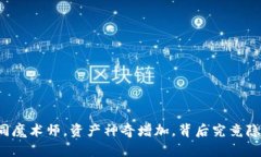 你的TP钱包如同魔术师，资
