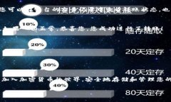 要往token.im冷钱包进行转账，您需要按照以下步骤