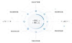 关于t p钱包能否进行多号