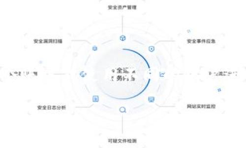 关于t p钱包能否进行多号操作的问题，这取决于具体的操作规则和限制。一般来说，许多数字钱包允许用户创建多个账户或使用不同的账户进行操作。然而，每个钱包的具体政策可能有所不同，因此建议检查t p钱包的官方文档或支持页面以获取准确的信息。

如果你有其他相关问题，或者想了解更多关于数字钱包的功能和使用技巧，欢迎提问！