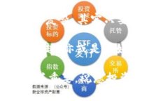 提现币币账户的资金到您的法币账户或其他钱包