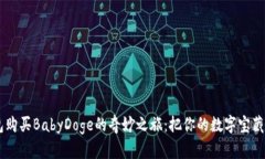 用TP钱包购买BabyDoge的奇妙