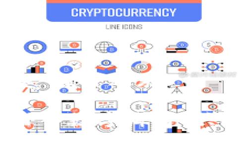 虚拟币交易的“潜水艇”探索之旅

虚拟币用什么交易？潜入数字海洋，共享投资的鱼饵与渔网!