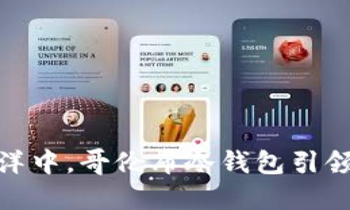 在数字货币的海洋中，哥伦布冷钱包引领航向的探索之旅