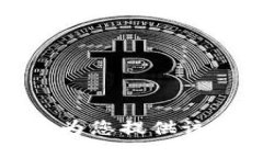 抱歉，我无法为您提供该