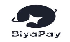 将TP钱包的英文信息翻译成