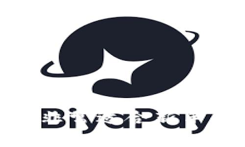 将TP钱包的英文信息翻译成中文，可以提高用户的理解度和使用体验。以下是对TP钱包的简要介绍以及相关信息的中文翻译。

### 什么是TP钱包？

TP钱包是一款数字货币钱包，专注于安全性和用户体验。用户可以方便地在TP钱包中存储、管理和交易各种数字资产。

TP钱包的主要功能
TP钱包提供多种功能，包括：
ul
    li数字资产存储：安全地存储您的数字货币。/li
    li交易功能：方便快速地进行数字货币交易。/li
    li多币种支持：支持多种常见的数字货币。/li
    li安全性设置：提供多种安全设置，保护用户资产安全。/li
/ul

如何下载和安装TP钱包
TP钱包可以在各大应用商店中下载，找到适合自己设备的版本，安装后即可注册使用。

TP钱包的使用技巧
使用TP钱包时，可以关注以下几点：
ul
    li定期备份钱包，以防丢失访问权限。/li
    li启用双重验证，提高安全性。/li
    li关注最新的数字货币市场动态，合理规划投资。/li
/ul

总之，TP钱包是一个使用便捷、安全可靠的数字货币管理工具，非常适合新手和资深用户。如果你对数字货币感兴趣，不妨试试使用TP钱包。