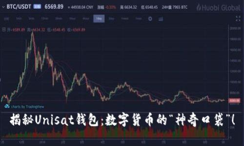 揭秘Unisat钱包：数字货币的“神奇口袋”！