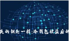 像找回丢失的钥匙一样：