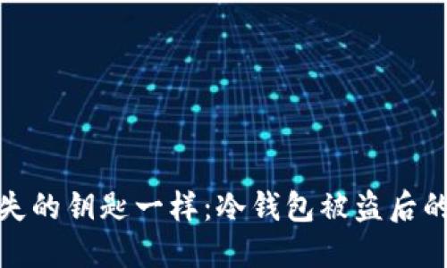 像找回丢失的钥匙一样：冷钱包被盗后的重生之路