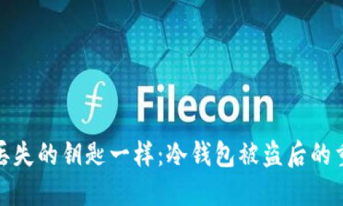 像找回丢失的钥匙一样：冷钱包被盗后的重生之路