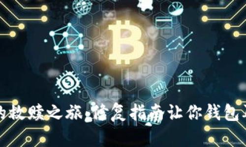 TP钱包的救赎之旅：修复指南让你钱包再度闪光