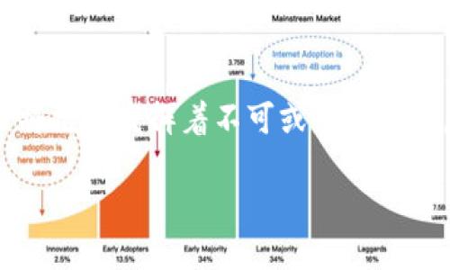 冷钱包是一种离线存储加密货币的方式，其主要目的在于增强安全性。不同于热钱包，冷钱包并不连接到互联网，从而降低了遭受网络攻击和盗窃的风险。为了更详细地解答这个问题，接下来将对冷钱包的工作原理、安全性、与热钱包的对比以及在加密货币世界中的应用进行深入剖析。

冷钱包的定义与工作原理
冷钱包，也称为离线钱包，采用离线方式存储私钥，从而确保用户的加密资产不暴露于网络。这种不联网的特性使得冷钱包极大降低了黑客攻击的可能性。常见的冷钱包形式包括硬件钱包、纸钱包等。硬件钱包是专门设计的物理设备，可以安全地存储用户的私钥，而纸钱包则是通过将密钥打印出来的方式，确保其不被外界干扰。

冷钱包的安全性
安全性是冷钱包最重要的特性。由于冷钱包不与互联网连接，黑客即使想要通过网络入侵也无从下手。“防火墙、加密、指纹识别”，这些听起来如同科幻电影中的情节，实际上却是冷钱包为了保护用户资产所采取的真实措施。
不过，这并不意味着冷钱包是完全无懈可击的。在操作不当或丢失钱包的情况下，用户的资产依然可能面临风险。因此，用户在使用冷钱包时，务必认真阅读说明，并妥善保管好钱包及相关的恢复信息。就像养一只小宠物，总要有耐心和细心。

热钱包与冷钱包的对比
热钱包和冷钱包的主要区别在于连接性和使用方便性。热钱包通常是在线钱包，方便用户随时随地进行交易，适合频繁交易的用户。而冷钱包则是专为长期保存资产而设计，更加注重安全性。
想象一下，热钱包就是那种可以随时出门，朋友约你去吃饭的食物；而冷钱包则是你存放在冰箱里、需要慢慢品味的美味佳肴。各有各的需求，关键在于你自己的交易习惯。

冷钱包的类型
冷钱包有多种不同的形式，使用者需要根据自己的需求进行选择：
ul
    listrong硬件钱包：/strong如Ledger和Trezor等设备，具有较高的安全性，适合长期持有数字资产的用户。/li
    listrong纸钱包：/strong通过将公钥和私钥打印在纸上，确保网络无法影响，适合极少频繁交易。/li
    listrong离线电脑：/strong一些用户会选择将私钥存储在不联网的电脑中，作为冷钱包的替代。/li
/ul
通过这些不同类型的冷钱包，用户可以根据自己的需求和习惯，选择最适合自己的存储方式。

冷钱包的使用场景
冷钱包适合于多种场景：
ul
    listrong投资者：/strong对长期持有加密货币的投资者而言，冷钱包无疑是存储资产的理想选择，降低了被盗的风险。/li
    listrong公司：/strong一些公司将大额加密资产存储在冷钱包中，以保障资产的安全和稳定性。/li
    listrong隐私保护：/strong冷钱包也适合对隐私有较高要求的用户，可以确保个人信息及交易记录不被泄露。/li
/ul

如何选择合适的冷钱包
选择一个合适的冷钱包需要考虑多个因素，包括安全性、易用性、价格等。用户可以根据自己的需求，从以下几个方面进行选择：
ul
    listrong安全性：/strong选择知名品牌和高安全性的设备，确保你的数字资产得到良好保护。/li
    listrong易用性：/strong确保冷钱包的使用界面友好，易于管理和操作。否则，也许你会体验到非常不友好的“人机环境”。/li
    listrong价格：/strong根据自己的预算选择适合的冷钱包，一定要根据需求，并不是越贵越好。/li
/ul

冷钱包的未来发展趋势
随着加密货币市场的不断发展，冷钱包也面临着新的挑战与机遇。安全技术的提升、市场需求的变化将推动冷钱包的不断创新。例如，未来的冷钱包可能会结合区块链技术和生物识别技术，为用户提供更高层次的安全。
当然，在这样的科技浪潮中，用户的需求和使用习惯也会不断变化。通过不断更新与时俱进的冷钱包解决方案，用户的数字资产之路可能会变得更加平坦。

冷钱包的保护小技巧
除了选择冷钱包本身，用户还需要掌握一些保护小技巧，以进一步保障资产的安全：
ul
    listrong备份恢复信息：/strong无论是硬件钱包还是纸钱包，务必备份和妥善保管好相关信息。/li
    listrong保持私钥安全：/strong私钥不能与他人共享，任何时候都要将其保存在安全的地方。/li
    listrong定期检查冷钱包：/strong定期检查冷钱包的状态和备份情况，以确保资产安全没有问题。/li
/ul

总结
冷钱包无疑是数字资产存储的重要工具，为那些高度重视安全性的用户提供了一种理想的解决方案。在加密货币的世界中，冷钱包更像是一道坚固的防线，护航着用户的财产长河。
选择合适的冷钱包能够有效降低风险，保障我们的加密资产。记住，保护加密资产就像照顾你的爱宠，既要有爱心，也要有方法。在未来，加密货币市场的变化中，冷钱包必将继续发挥着不可或缺的作用。另外，谁还没点小烦恼呢？保持警惕、勤于学习、乐于创新，才能在这个瞬息万变的市场中走得更远、更稳。为你的财富保驾护航，冷钱包绝对是你值得投资的一道风景线。

冷钱包就像现代科技的保险箱，你绝对不能忽视的安全守护者