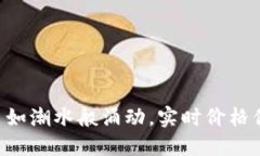 虚拟币如潮水般涌动，实