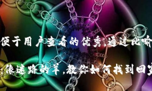 思考一个推广并且便于用户查看的优秀，通过比喻或类比增加趣味性

 “TP钱包支付密码：像迷路的羊，教你如何找到回家的路！”