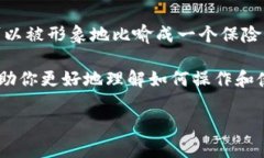 在数字货币的世界里，冷