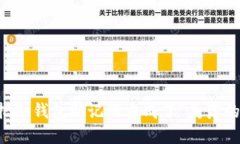 当你把冷钱包助记词当成