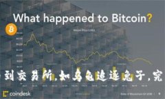  TP钱包提币到交易所，如