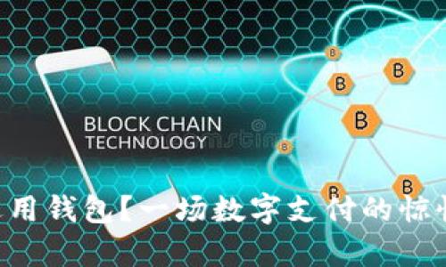 “没有适用钱包？一场数字支付的惊悚冒险！”