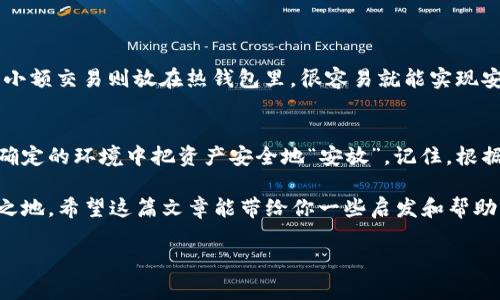 在数字资产的世界中，冷钱包和热钱包是两种至关重要的存储选项。让我们用一个简单的比喻来帮助理解这两者的不同：想象一下，冷钱包就像是你家里的保险箱，而热钱包则像是你口袋里的钱。无论是在生活中还是在数字货币的管理中，我们总是需要根据具体情况选择合适的方式来存储我们的资产。今天，我们就来详细探讨一下冷钱包和热钱包的概念、优缺点，以及如何选择适合自己的钱包。

冷钱包和热钱包的概念

冷钱包是什么？
冷钱包，顾名思义，是指那些不连接互联网的数字资产存储方式。它通常用于大额存币或长时间不使用的资产。因为它与外界隔绝，黑客几乎无法攻击到它，所以被认为是最安全的存储方式。

热钱包是什么？
相对来说，热钱包则是常常在线，连接到互联网，适合频繁交易和日常使用的存储方式。虽然热钱包使用起来方便，但由于一直在线，安全性相对较低。

冷钱包和热钱包的优缺点

冷钱包的优缺点

允许我们深入了解冷钱包，我们可以把它分为几种类型，比如硬件钱包（如Ledger和Trezor）和纸钱包等。

ul
    li优点：
        ul
            li安全性高：由于不在线，冷钱包几乎不受网络攻击的威胁。/li
            li可控性：用户完全掌控私钥，减少了风险。/li
            li长久保存：冷钱包适合长时间存储虚拟货币。/li
        /ul
    /li
    li缺点：
        ul
            li不方便：需要操作步骤，适合不频繁交易的用户。/li
            li可能丢失：如果用户丢失了硬件钱包或纸钱包，资产将无法找回。/li
            li初始成本：硬件钱包需要购买，相较于热钱包，成本相对较高。/li
        /ul
    /li
/ul

热钱包的优缺点

而热钱包的种类繁多，包括手机APP、桌面软件和在线钱包等。

ul
    li优点：
        ul
            li便捷性：随时随地都可以进行交易，非常适合频繁操作的用户。/li
            li用户友好：一般界面设计简单，易于上手。/li
            li费用低：大多数热钱包都是免费的。/li
        /ul
    /li
    li缺点：
        ul
            li安全性低：连接网络的特性使得它容易受到黑客攻击。/li
            li私钥风险：用户不是完全控制自己的私钥，存在流失的危险。/li
            li可能遭到平台倒闭：如某些在线钱包服务停止运营，用户将面临损失。/li
        /ul
    /li
/ul

如何选择适合自己的钱包

评估需求和使用频率
选择钱包时，首先要根据自己的需求来评估。如果你是一个长线投资者，冷钱包显然是更好的选择。就像你希望把所有珍惜的珠宝藏在家中的保险箱里，而不是随身携带。如果你是一个短期内频繁交易的投资者，热钱包则更为合适，随时随地都能像“富翁一样”自由支配你的资产。

安全性和可控性
当然，安全性也是一个重要考量因素。谁还没点小烦恼呢？总想保护自己辛辛苦苦赚来的数字货币不被盗取。在选择钱包时，务必考虑钱包的安全性，包括它是否提供多重签名、两步验证等功能。

交易费用
另外，交易成本也是一个重要的考虑。如果你选择的是热钱包，注意是否有隐藏费用。就像去餐厅时想点一份美味的披萨，除了价格，还要考虑“附加费用”，比如服务费。因此，在选择钱包时，务必要认真查阅相关信息。

冷钱包与热钱包的使用场景

冷钱包的使用场景
冷钱包非常适合长时间持有而不想随意交易的用户。如同优秀的投资者一样，将资产安全地“藏”起来，等待市场的良机。例如，某位投资者在市场行情不佳时，将所有持仓转入冷钱包，耐心等待市场回暖，真的仿佛在埋藏宝藏。

热钱包的使用场景
热钱包则特别适合那些频繁交易的用户。比如，在某些加密货币交易平台上进行日常交易，热钱包就如同你口袋里的现金，随时准备进行购买或兑换。想象一下，随时可以买到想要的“数字午夜小食”，当然啦，前提是钱包里得有足够的余额！

冷钱包与热钱包的组合使用

灵活结合
作为投资者，灵活地结合冷钱包和热钱包的使用显然是明智的。“在数字资产的世界中，不能只用一种武器打天下。”便是这一观点的真实写照。大额资产存储在冷钱包中，而日常小额交易则放在热钱包里，很容易就能实现安全与便捷的完美平衡。

总结
在冷钱包和热钱包之间，选择合适的解决方案不仅关乎自身资产的安全，也关乎个人的使用习惯。随着数字货币市场越来越繁荣，了解这两种钱包的特点和优势，将帮助你在不确定的环境中把资产安全地“安放”。记住，根据个人情况选择相应的工具，是投资成功的重要一环。

在数字资产的管理中，冷钱包与热钱包如同我们生活中的存储方式：有的适合长期储存，有的适合日常使用。选择合适的钱包方式，将帮助你在这个复杂的金融世界中立于不败之地。希望这篇文章能带给你一些启发和帮助，无论你选择哪种方式，都提醒自己：在投资的道路上，安全永远是第一位的。

希望你在数字资产的海洋中，能够找到属于自己的安全港湾！