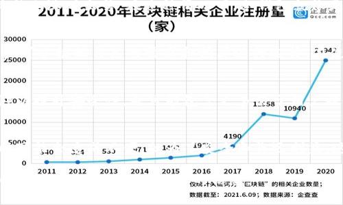 冷钱包终端是一种用于加密货币存储和管理的设备，通常可以在离线状态下运行，为用户提供更高的安全性。以下是关于冷钱包终端的更详细解释：

冷钱包终端的定义
冷钱包终端，即“cold wallet terminal”，可以理解为一种不直接连接互联网的加密货币钱包。与热钱包（如在线钱包或移动应用）不同，冷钱包的主要目的是提供更高的安全性，以防止黑客攻击和网络盗窃。

冷钱包的工作原理
冷钱包通常使用硬件设备（如硬件钱包），这些设备在生成和存储私钥时不与互联网连接。由于私钥不暴露给网络，黑客很难进行远程攻击。因此，冷钱包被认为是存储大额加密资产的理想选择。

冷钱包终端的类型
冷钱包主要有两种类型，一种是硬件钱包，另一种是纸钱包。硬件钱包是一种专用的设备，带有显示屏和按键，用户可以通过这些功能安全地管理其加密资产。纸钱包则是将私钥和公钥打印在纸上的一种方法，虽然这种方式是最古老的冷存储形式，但它也有较大的缺陷，例如容易磨损、丢失或火灾等不可预测的损失。

使用冷钱包的优势
使用冷钱包的主要优势是安全性。在连接互联网的环境中，热钱包容易受到恶意软件和网络攻击的威胁，而冷钱包在大多数情况下则免于这些风险。此外，冷钱包还增强了用户对私钥的控制，有效降低了因第三方服务提供商破产或遭攻击而导致的资产损失风险。

冷钱包的使用场景
冷钱包适合于那些希望长期保存加密资产的用户。例如，对于投资者来说，他们可能会将部分资产转移到冷钱包中，希望能在数字货币价格上涨时出售。在这种情况下，冷钱包就像是一个收藏品的保险箱，安全、可靠，有效保护你的数字财富。

如何选择和使用冷钱包
选择冷钱包时，用户应该关注设备的安全性、易用性和兼容性。市场上有许多热门的硬件钱包品牌，例如Ledger、Trezor、KeepKey等，用户可以根据自己的需求和预算进行选择。在使用冷钱包时，确保妥善保管好助记词和私钥，并定期检查设备以确保其正常运作。

未来发展的可能性
随着加密货币的普及与安全需求的提高，冷钱包的技术和设计将不断发展。未来的冷钱包可能会结合生物识别技术（如指纹或面部识别）以提升安全性，并可能包含更多易于用户操作的智能化功能，提供更加友好的用户界面。

结语
冷钱包终端在加密货币存储和管理中扮演着不可或缺的角色，它为用户提供了一种高安全性的资产存储解决方案。虽然使用冷钱包有时可能会造成不便，但为了安全和长远利益，这样的投资无疑是值得的。谁还没点小烦恼呢？找到适合自己的冷钱包，安全又放心，让加密货币的投资旅程更加顺畅。

以上对冷钱包终端的介绍涵盖了定义、工作原理、类型、优势、使用场景、选择和使用方式，以及未来的发展方向等内容，为希望深入了解冷钱包的用户提供了全面的信息。