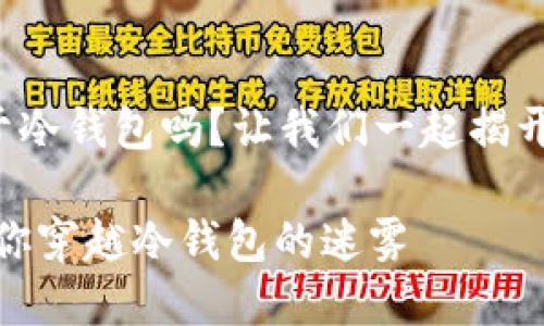 小狐狸钱包属于冷钱包吗？让我们一起揭开这个神秘面纱！

小狐狸钱包：带你穿越冷钱包的迷雾