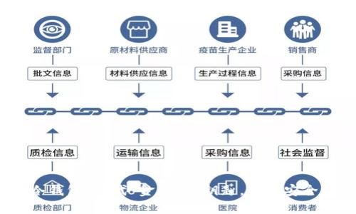 硬件冷钱包：现代“金库”的钥匙，如何安全取钱？