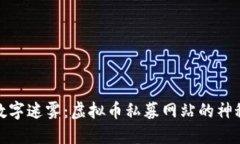 穿越数字迷雾：虚拟币私