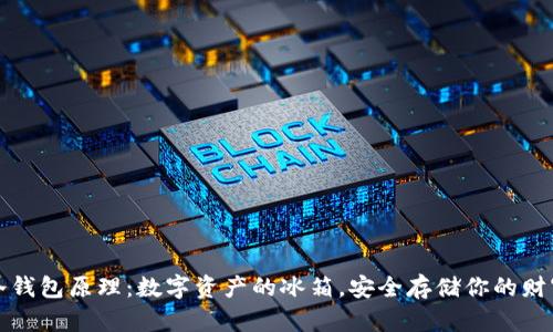 冷钱包原理：数字资产的冰箱，安全存储你的财富