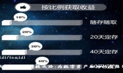 ioaidi/ioaidiTP钱包充值的便