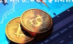   冷钱包攻击技术的黑客“