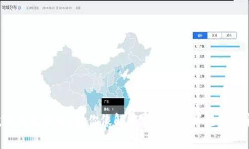 波币钱包冻结？教你像解冻冰淇淋一样轻松搞定！