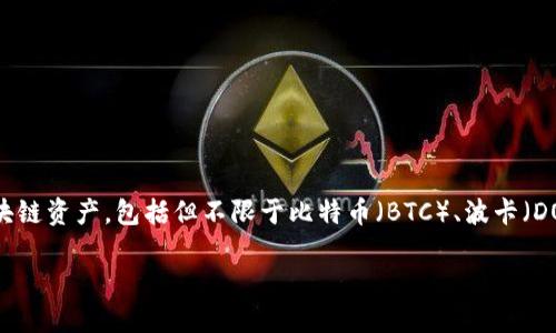 TP钱包是一个多币种数字货币钱包，主要支持以太坊（ETH）及其相关的ERC-20代币，此外还支持一些其他的区块链资产，包括但不限于比特币（BTC）、波卡（DOT）等。TP钱包的功能包括资产管理、代币交易、DApp访问等，旨在为用户提供一个安全便捷的数字资产管理环境。

如果你需要更加详细的信息或对其他数字货币钱包的了解，请告诉我！