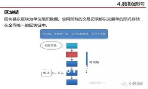 “和兔子赛跑的乌龟：如何在Trezor钱包的世界中保护你的数字财富”