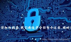 为了帮助您更好地理解如