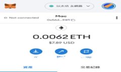 截至我的知识截止日期（