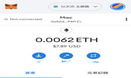 截至我的知识截止日期（2023年10月），我无法提供实时的虚拟币价格或当前排名前十的虚拟币。如果你希望获得最新的虚拟币价格信息，建议参考加密货币市场的网站或应用，例如CoinMarketCap、CoinGecko等。这些平台提供了最新的加密货币价格、市场市值和交易量等信息。在这些平台上，你还可以查看各种虚拟币的实时动态和趋势。