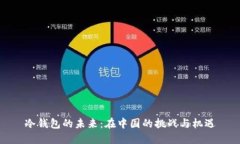 冷钱包的未来：在中国的