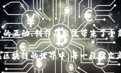 数字货币中的铭文（Insc