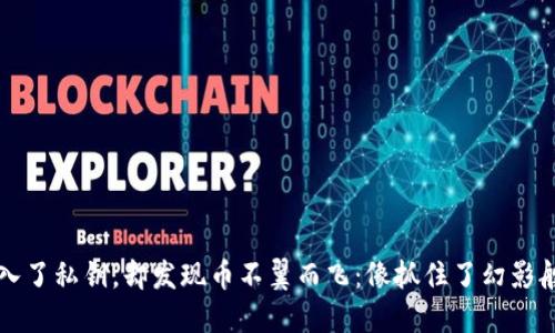 当你的TP钱包导入了私钥，却发现币不翼而飞：像抓住了幻影般的数字货币之谜