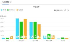 TP钱包转账难如登天？教您