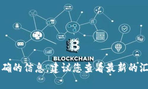 对于“T P钱包多少钱一美金”这个问题，具体的汇率会随着市场的波动而变化。如果需要准确的信息，建议您查看最新的汇率信息网站或者使用外汇交易平台进行查询。这将为您提供实时的、高度准确的汇率数据。