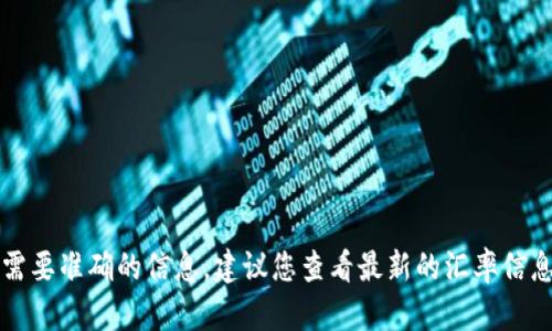 对于“T P钱包多少钱一美金”这个问题，具体的汇率会随着市场的波动而变化。如果需要准确的信息，建议您查看最新的汇率信息网站或者使用外汇交易平台进行查询。这将为您提供实时的、高度准确的汇率数据。