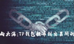 像鱼儿游向大海：TP钱包提