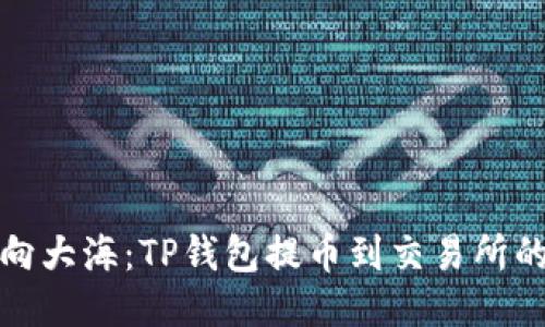 像鱼儿游向大海：TP钱包提币到交易所的简便流程