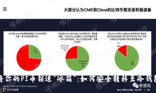 将你的PI币锁进“冰箱”：如何安全转移至冷钱包
