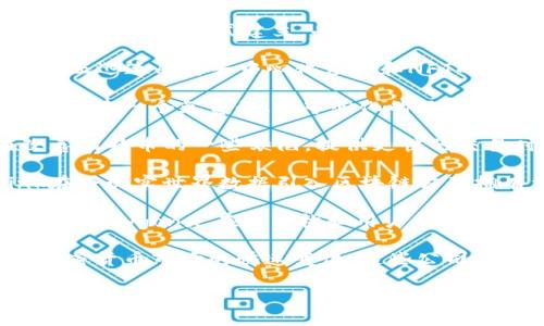 排名前十的加密货币公司

1. **比特币（Bitcoin）**：作为第一个加密货币，比特币无疑是整个行业的开山鼻祖。它的背后是一个去中心化的网络，利用区块链技术进行安全交易。

2. **以太坊（Ethereum）**：以太坊不仅仅是加密货币，同时也是一个支持智能合约的去中心化应用平台，近年来因其创新的技术而备受瞩目。

3. **币安（Binance）**：这是一家全球领先的加密货币交易平台，以其丰富的交易对和低手续费受到用户欢迎。

4. **瑞波（Ripple）**：专注于金融机构的跨境支付解决方案，瑞波在金融圈子的价值不断提升。

5. **卡尔达诺（Cardano）**：这个平台以其学术研究和同行评审的方式建立，受到智能合约和区块链技术的关注。

6. **Solana**：以高吞吐量和低交易费用而著称，Solana正迅速成为去中心化应用和NFT的重要平台。

7. **波场（TRON）**：波场专注于数字娱乐内容的分享，以创建一个免费的、去中心化的互联网为目标。

8. **莱特币（Litecoin）**：被称为“银”的莱特币，旨在改善比特币的一些缺陷，提供更快的交易时间。

9. **Chainlink**：作为去中心化预言机网络，Chainlink在将现实世界数据引入区块链方面拥有重大影响力。

10. **Polygon（MATIC）**：致力于提高以太坊的可扩展性，Polygon是在链架构和用户体验方面提供解决方案的平台。

以上排名是根据市值和整体行业影响力整理的，伴随着加密货币市场的快速变化，这些公司的影响力也可能随之变化。

请问您想了解更具体的哪个方面呢？